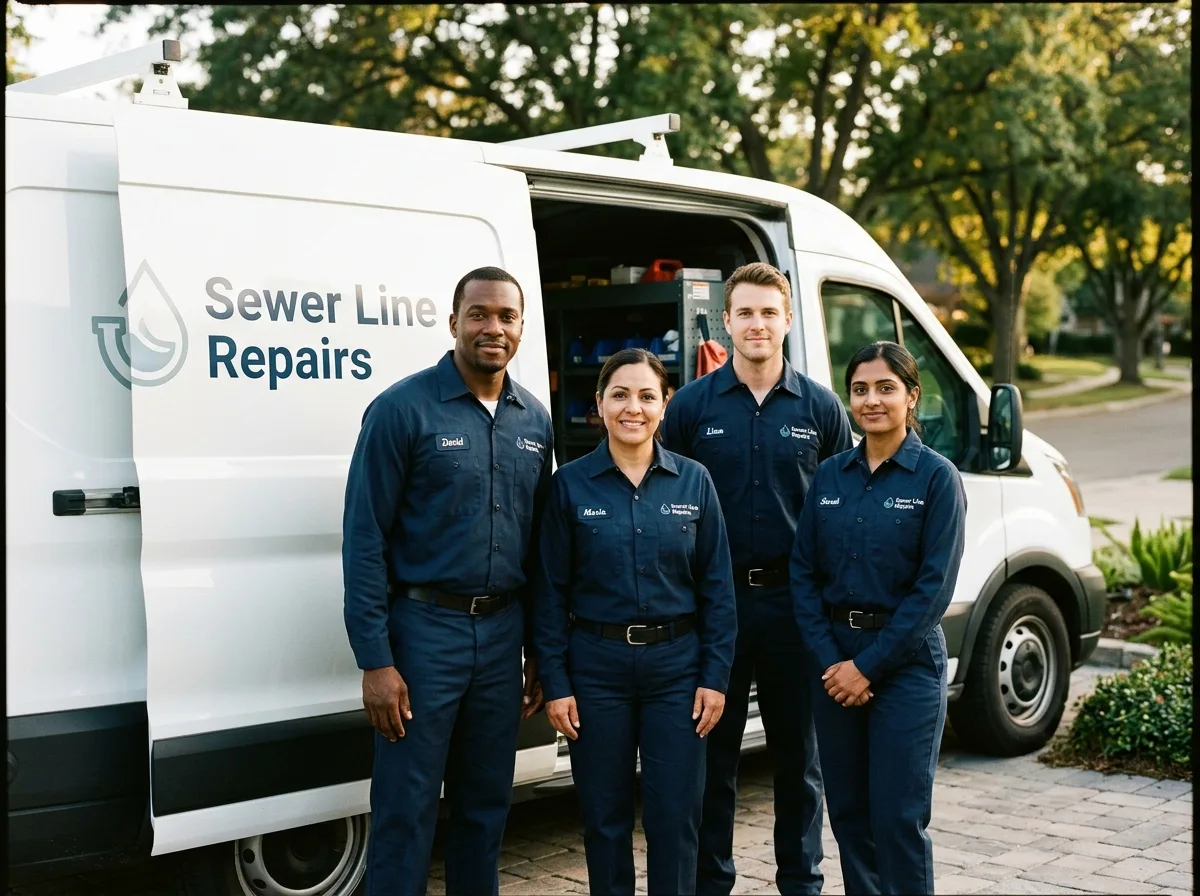 Emergency Plumber company in Greenville, MS