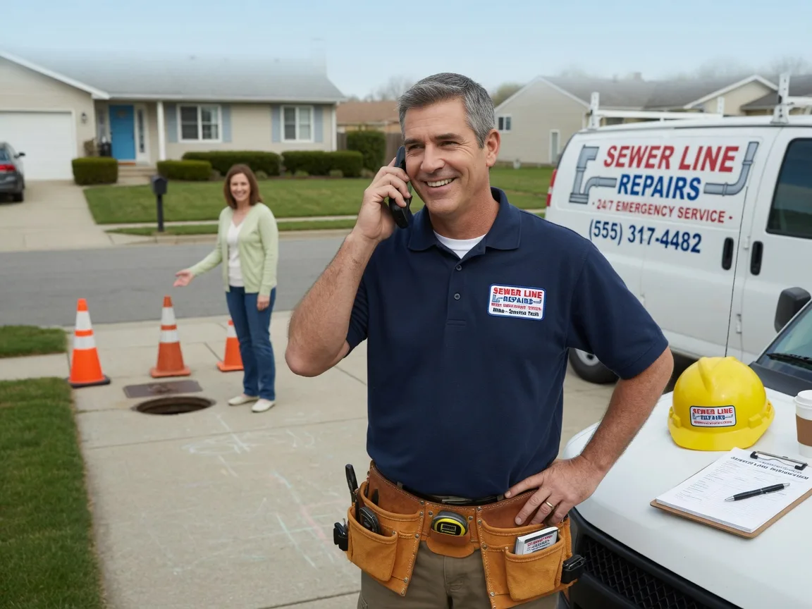 Emergency Plumber Greenville, MS FAQs